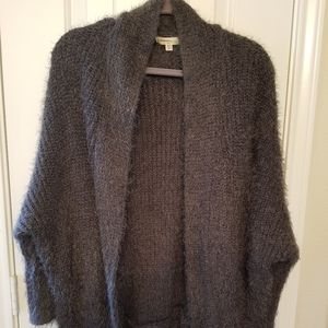 Newbury Custom Sweater Boutique